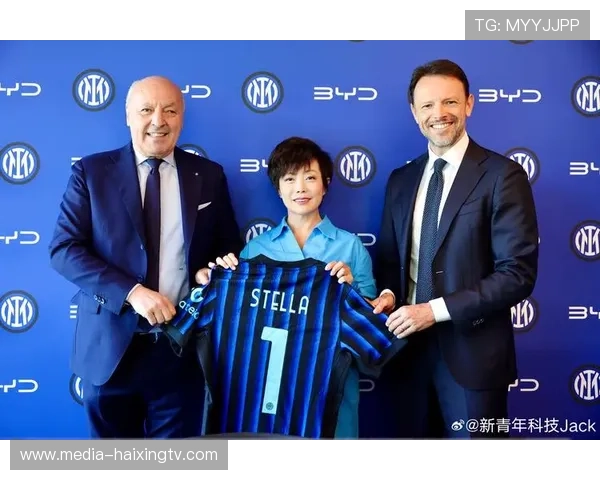 与足球品牌联名合作的球星有哪些以及他们的独特影响力分析