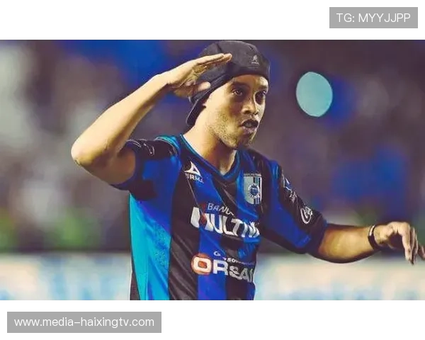 世界足球巨星争霸赛 谁是当今最强的足球天才