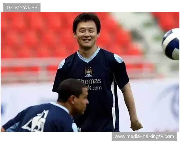 中国足球历史上最贵球员是谁及其背后的转会故事解析