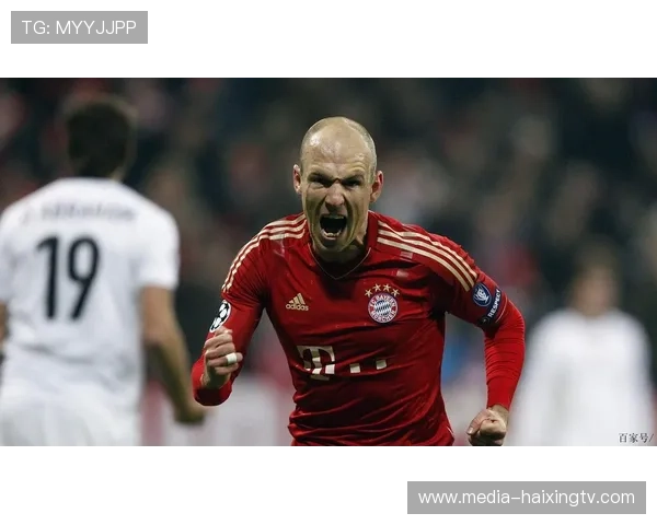 全球20年内百大足球球星盘点：传奇与新星的激烈较量与不朽足迹