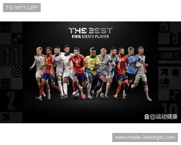 全球足球巨星排名解析各国队最强球员一览