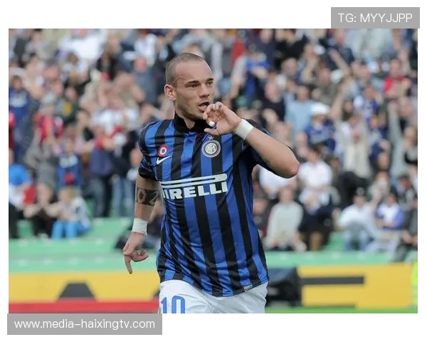 全球足球风云人物前二十强球星盘点 谁将成为未来的传奇巨星