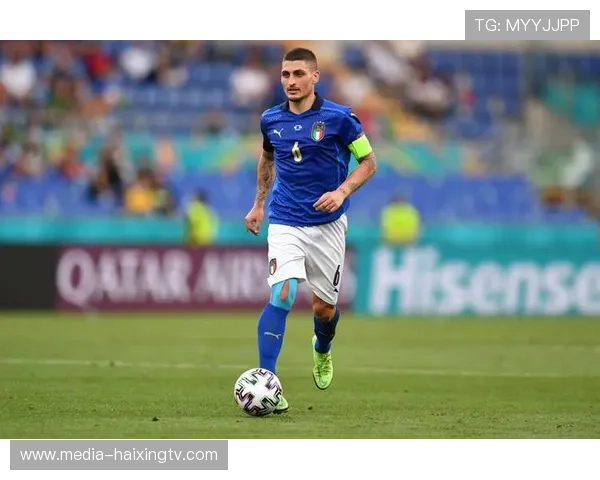 全球足球十大中场巨星排名 谁是历史最佳中场球员的领军人物