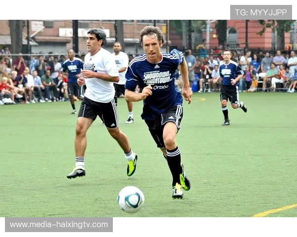 全球足球球星体力排行榜揭晓 谁的耐力最强成为赛场制胜关键