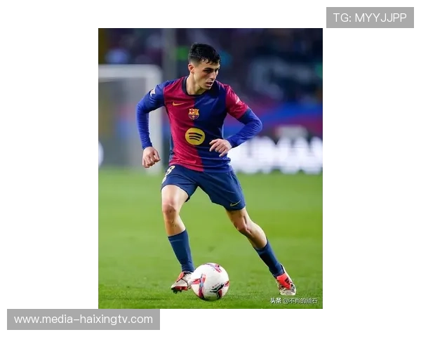 各大足球球星停球技巧排名揭晓 谁是足坛最强控球大师