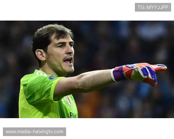 十大足球巨星的儿子们成长轨迹盘点 未来能否超越父辈辉煌