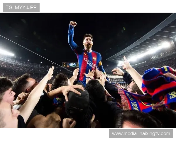 天下足球十大球星偶像榜单解析 谁是你心中的最强球王