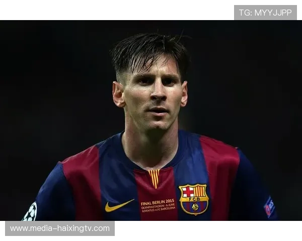 如何制作一部精彩的足球球星集锦视频并提升其观看体验的技巧与步骤