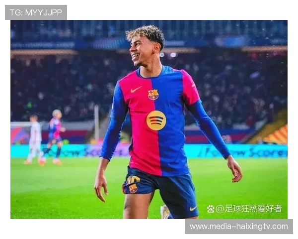 穿足球球星的衣服是否合适及相关法律规定解析