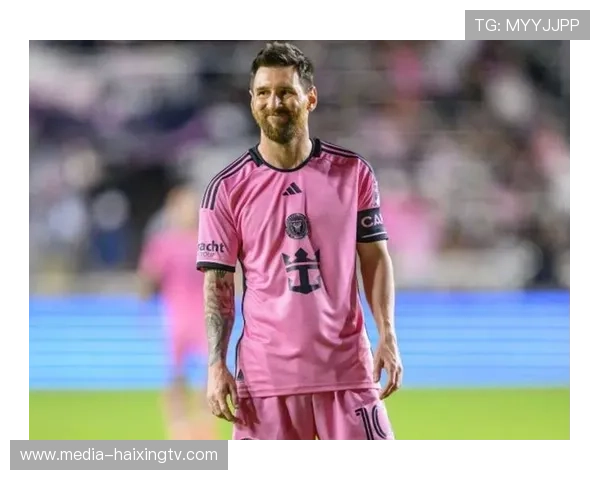 球迷眼中最讨厌的足球球星是谁他为何总是饱受争议