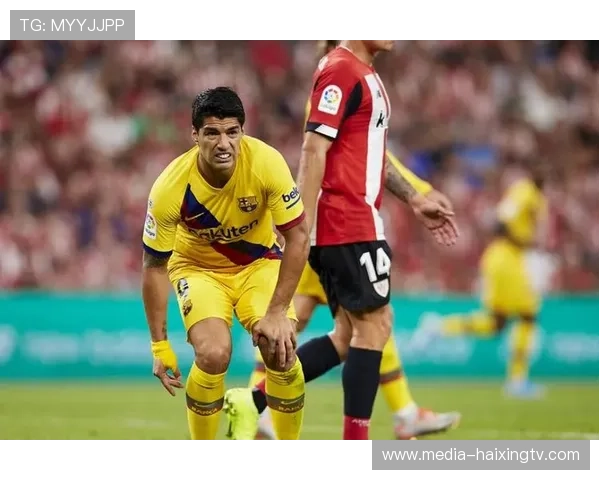 苏神归来：锋线猛将再现绿茵场引爆全场激情