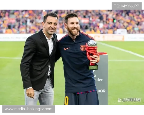 贱贱足球球星搞怪形象引领新潮流 网友纷纷点赞其独特风格