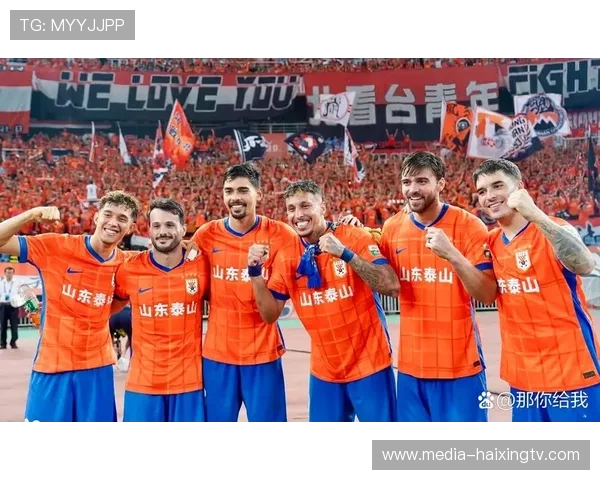 足球明星年薪达七八千万美金 高额薪水背后的行业变革与挑战