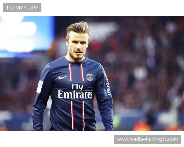 足球明星纷纷进驻抖音直播平台 他们带来了哪些独特内容与互动体验 足球明星纷纷进驻抖音直播平台 他们带来了哪些独特内容与互动体验