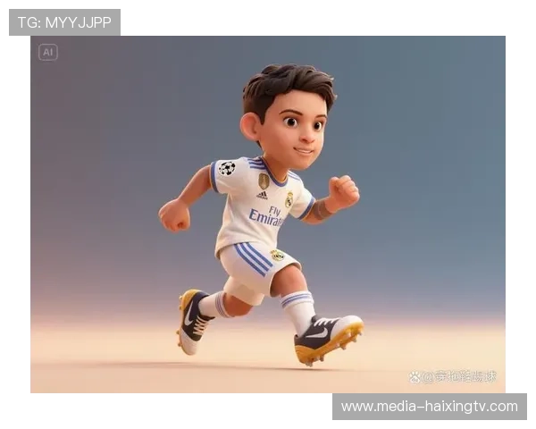 足球球星加盟中国广告拍摄引热议全球代言再掀品牌合作新潮流 足球球星加盟中国广告拍摄引热议全球代言再掀品牌合作新潮流