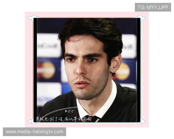 足球球星头像解析：探索他们背后的故事与非凡成就