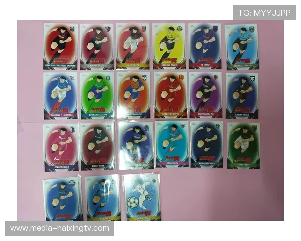 足球球星卡珍藏版稀有卡的收藏价值与市场潜力分析 足球球星卡珍藏版稀有卡的收藏价值与市场潜力分析