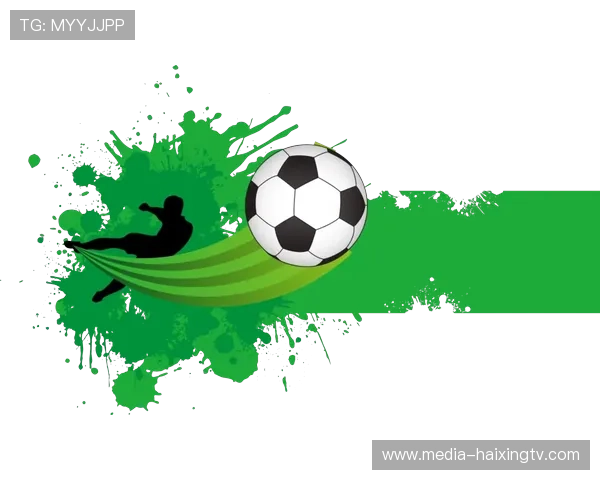 足球球星换头像大全 高清个性化球员头像精选与背景搭配设计 足球球星换头像大全 高清个性化球员头像精选与背景搭配设计