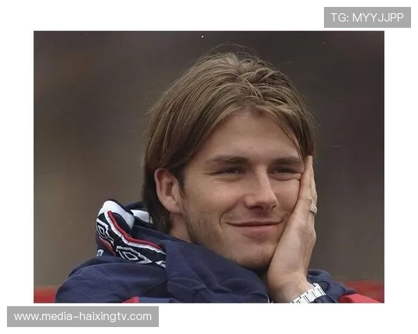 足球球星颜值更高,篮球球星帅气风格各异谁更迷人引热议 足球球星颜值更高,篮球球星帅气风格各异谁更迷人引热议