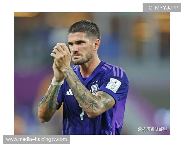 阿根廷22号球星崭露头角展现惊人天赋助球队迈向新辉煌 阿根廷22号球星崭露头角展现惊人天赋助球队迈向新辉煌